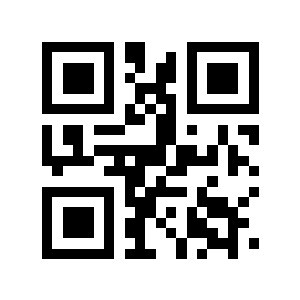 评论员二维码生成