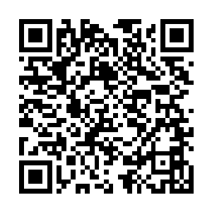 评论界的恶评似乎并无法动摇到他们自己的审美和结论二维码生成