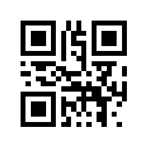 评论二维码生成