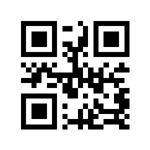 评语二维码生成