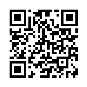 评选佳作活动也在商业互吹中二维码生成