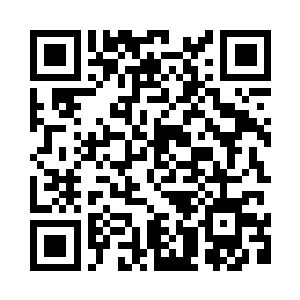 诅咒七种法则之力不时的显化而出二维码生成