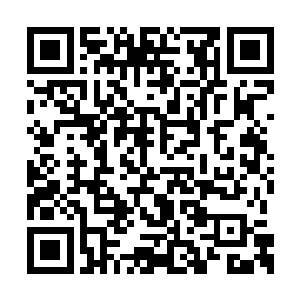 诅咒之力的确远不如剑道法则以及力量法则厉害二维码生成