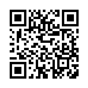 诅咒之术其实也是一种术法二维码生成