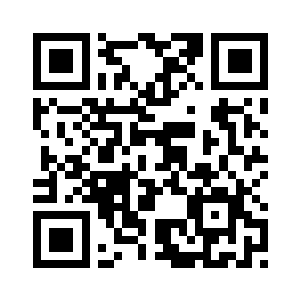 诅咒之神为何铸造灭神的兵器二维码生成