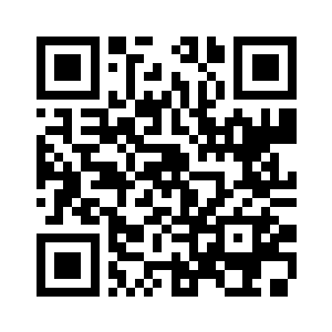 诅咒之神究竟是不是还存在于世二维码生成