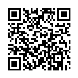 诅咒也会极短的时间内侵蚀对方的身体二维码生成