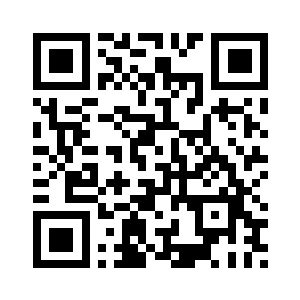 诅咒他出门就补撞死二维码生成