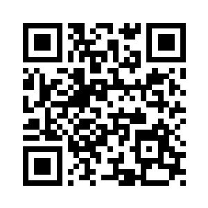 诅咒你一生不得安宁二维码生成