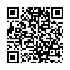 诅咒你和你的父皇母妃通通不得好死二维码生成