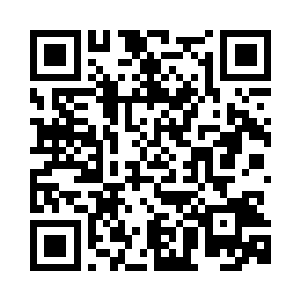 诅咒你小弟弟尺寸一天比一天短小二维码生成