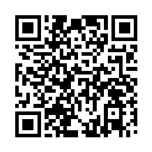 诅咒你最心爱的人全部惨死在你面前……二维码生成