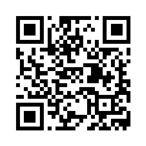 诅咒可不是精灵魔法的研究专业二维码生成