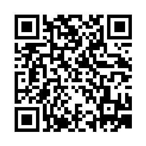 诅咒店主的表情也变得更加难看了起来二维码生成