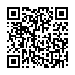 诅咒是无数人死前的怨恨和不甘汇聚而成的二维码生成