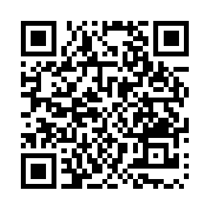 诅咒那个传授给感染者势魂的家伙不得好死二维码生成