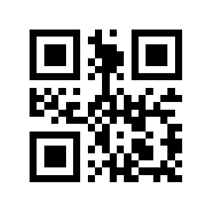 识交二维码生成