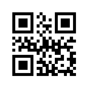 识人二维码生成