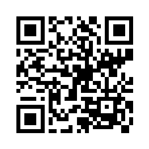 识图标图及远距离越野行军二维码生成