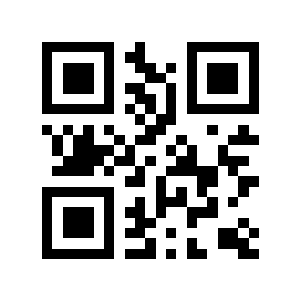 识字吗二维码生成