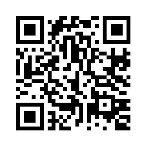 识得这位身份尊贵的阐教副教主二维码生成