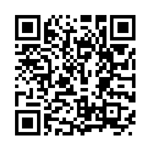 识才相人之术这一技能点天生就是满的二维码生成