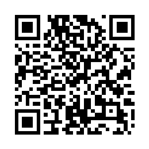 识海中不断地回放着寂灭和新生两式剑式二维码生成