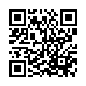 识海中登时翻江倒海了起来二维码生成