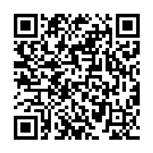 识海中的眼睛将额头上的眼睛的某种功能或全部功能吸收了二维码生成