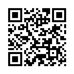 识海中的神识力量忽然翻腾起来二维码生成