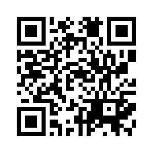 识海中的禁制也轰然粉碎开来二维码生成