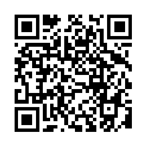 识海中的精神力也源源不断的消耗着二维码生成