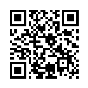 识海中血色王座蕴含的杀戮之气二维码生成