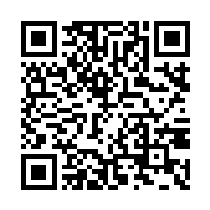 识海之中刚刚积累起来的一点精神力一动二维码生成