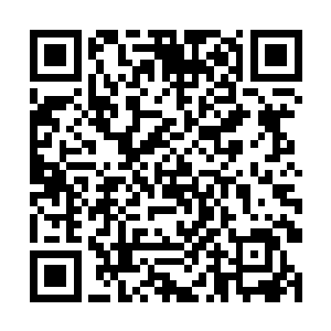 识海之中那串古朴的文字此刻飞快的从识海之中飞出二维码生成
