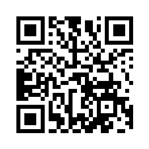 识海也变得清澈纯净一分二维码生成