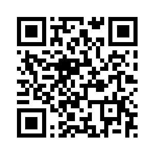 识海也是再次稳定了二维码生成