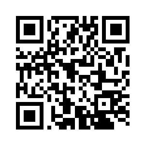 识海内的虚无和新生对战二维码生成