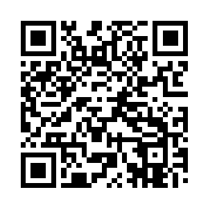 识海内神识迅速就将外来的攻击包围住二维码生成