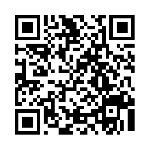 识海当中的太极图的显得越来越清晰了二维码生成