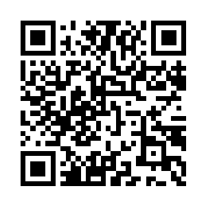 识海空间甚至隐隐出现了一些细小的裂缝二维码生成