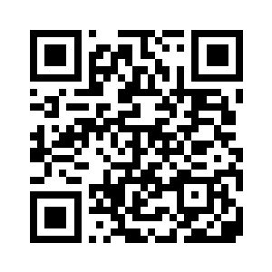 识相的乖乖的交出你身上的法宝二维码生成