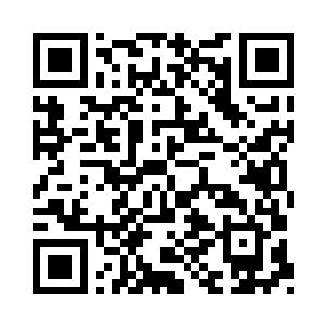 识相的还是拿出两坛美酒我就不跟你计较了二维码生成