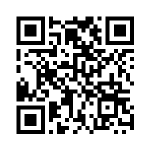 识破了叶莫和南风飘絮的诡计二维码生成