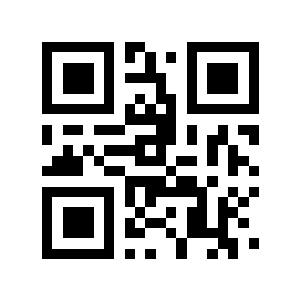 识破了二维码生成