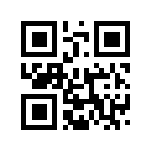 识破二维码生成