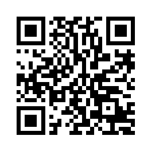 识货的宾客忍不住发出了惊叹声二维码生成