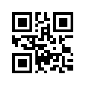 识趣二维码生成