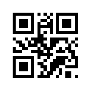 诈和二维码生成