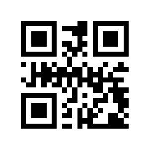 诈啊二维码生成